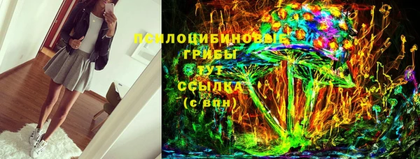 крисы Верхнеуральск