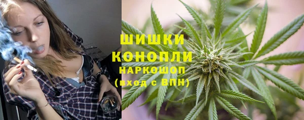 прущая мука Верея
